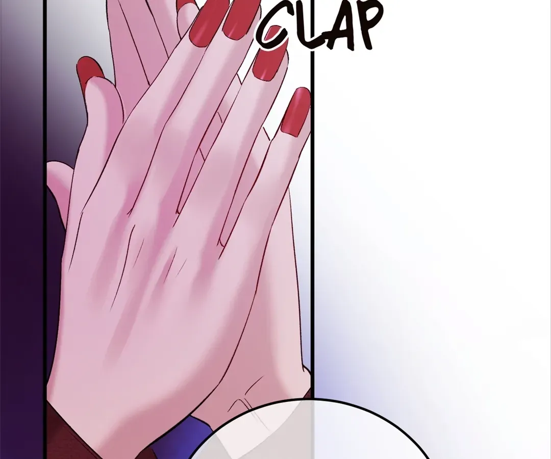 Chapter 56 — page 100