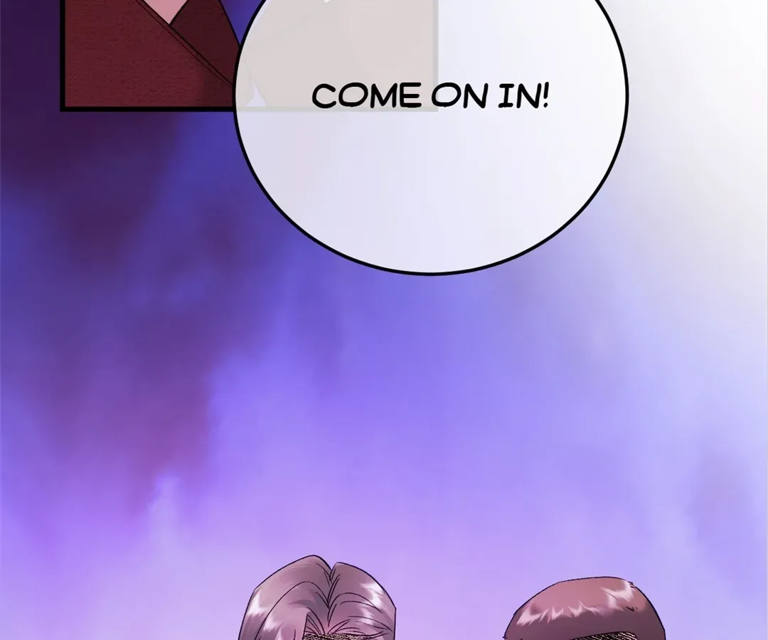 Chapter 56 — page 101