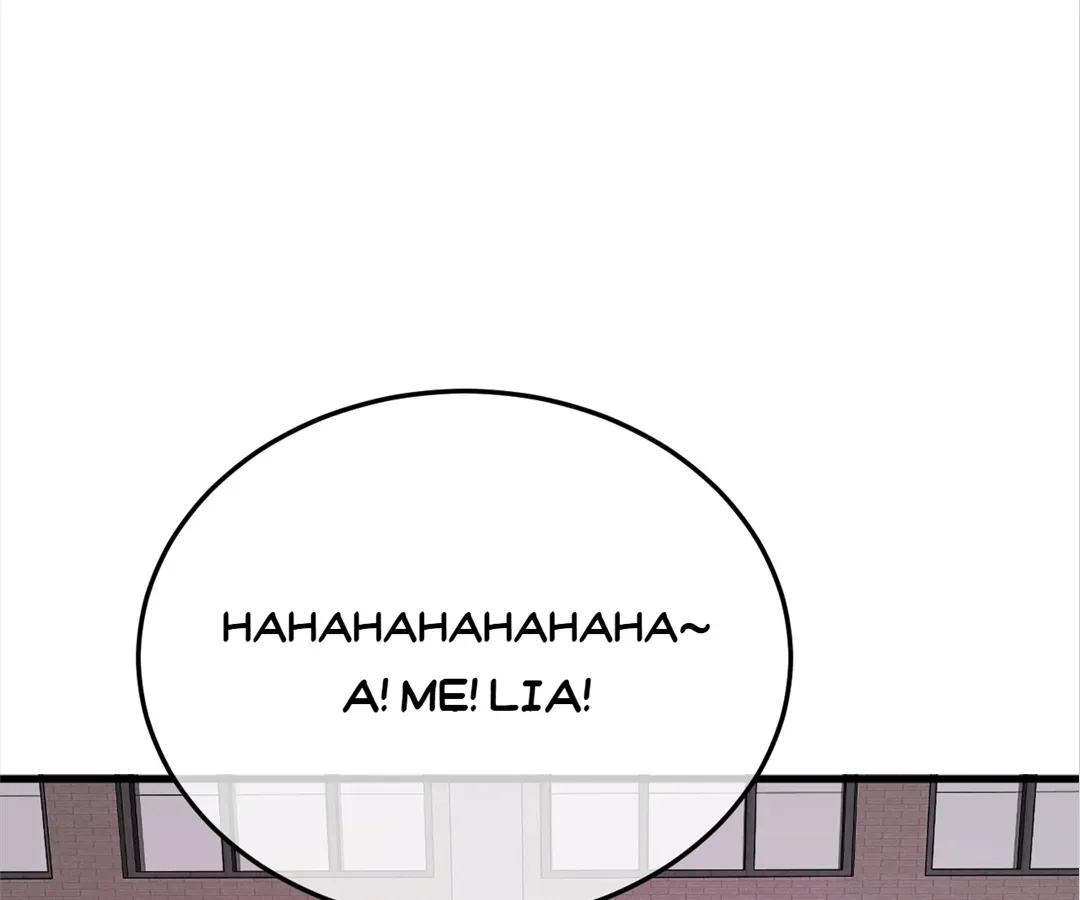 Chapter 56 — page 104