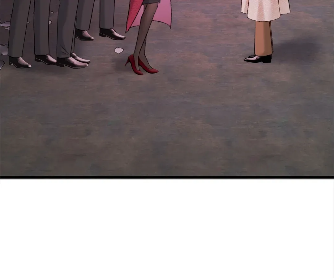 Chapter 56 — page 106