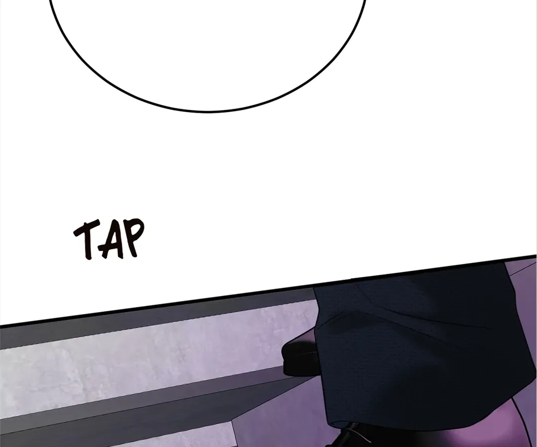 Chapter 56 — page 118