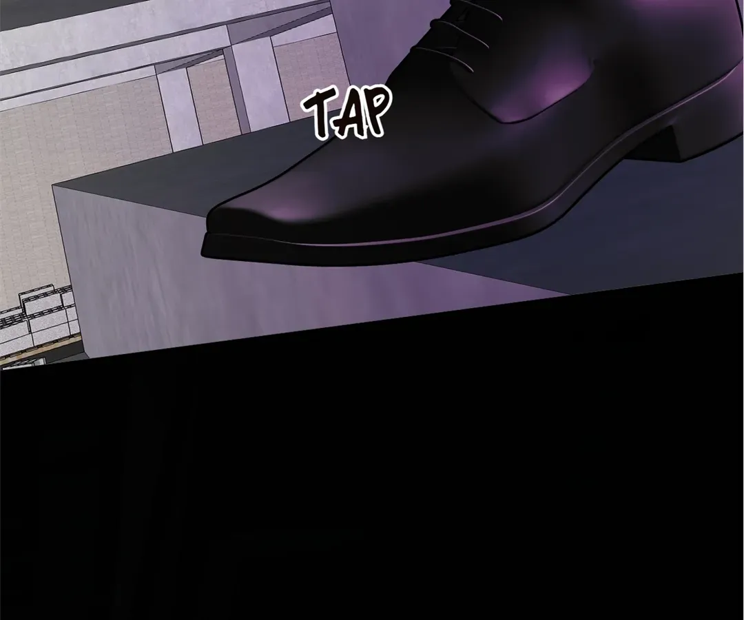 Chapter 56 — page 119