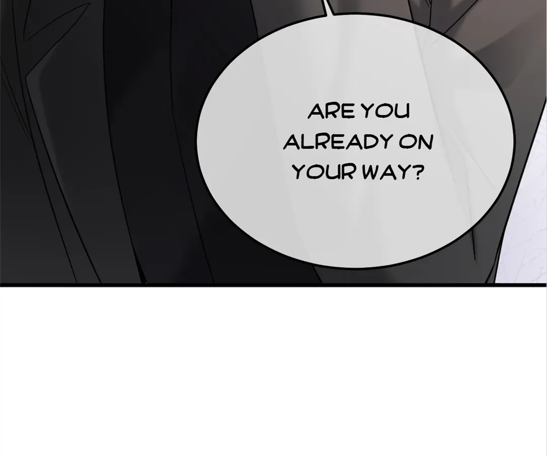 Chapter 56 — page 14