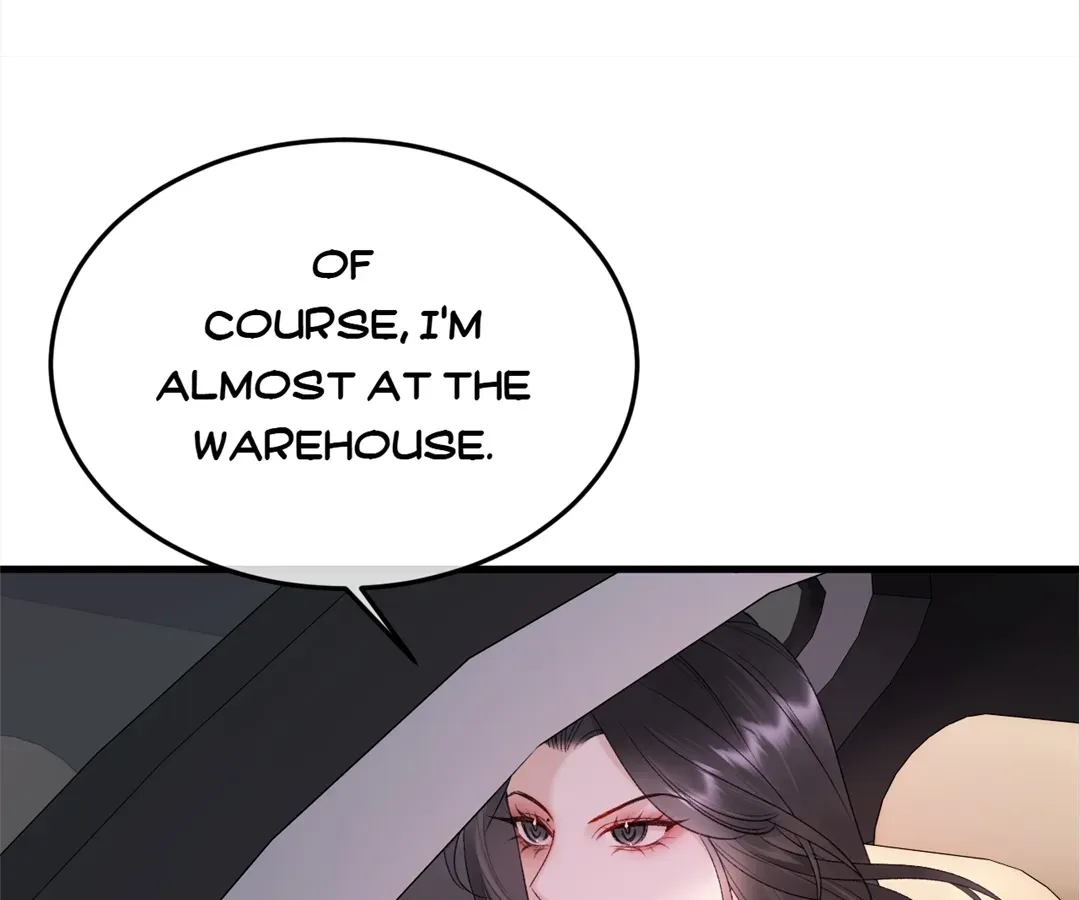 Chapter 56 — page 15