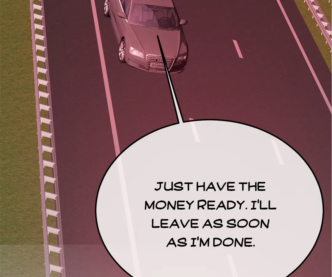 Chapter 56 — page 23