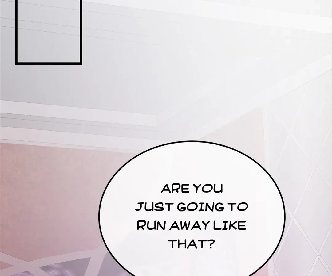 Chapter 56 — page 28