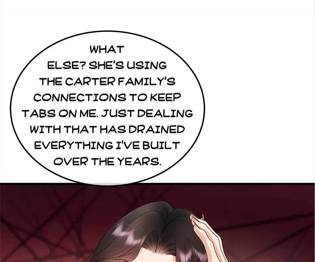 Chapter 56 — page 31