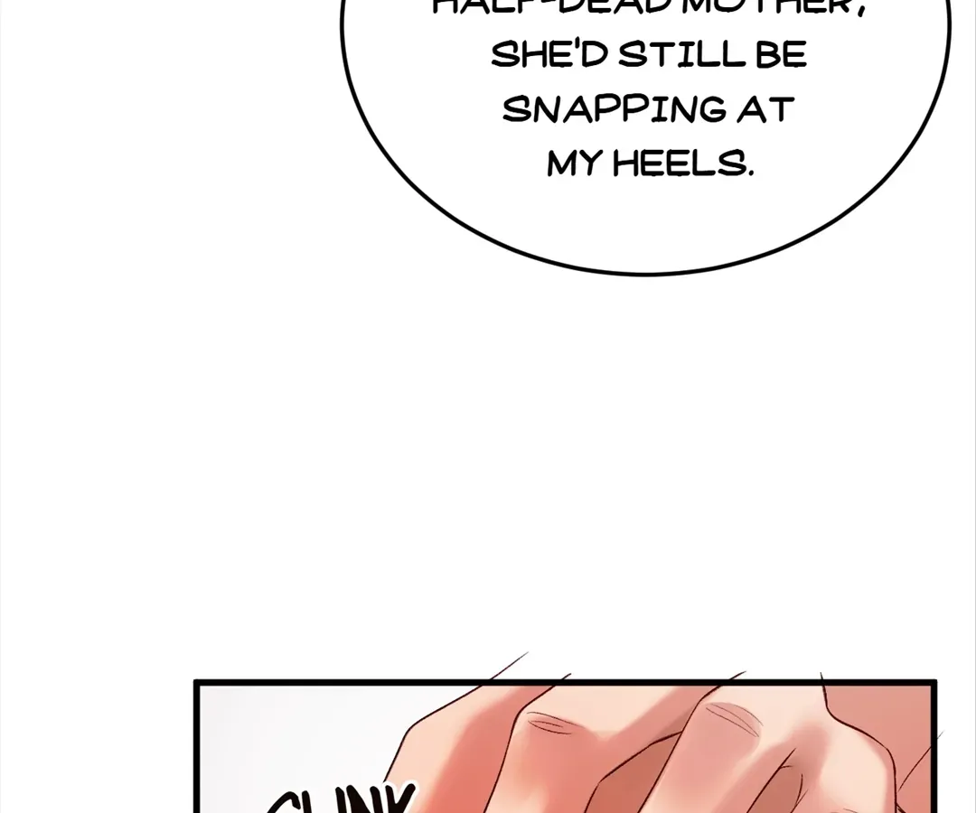 Chapter 56 — page 33