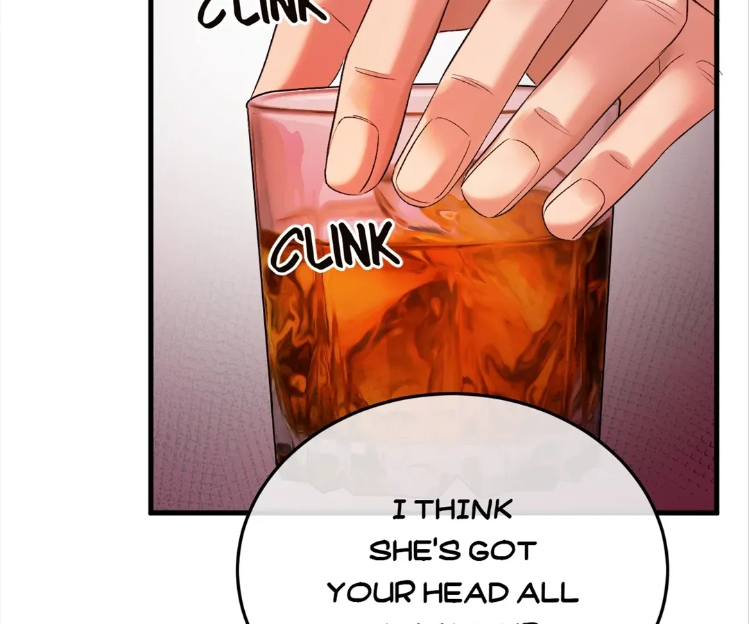 Chapter 56 — page 34