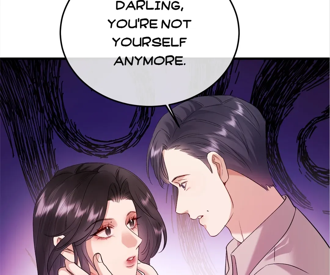 Chapter 56 — page 36