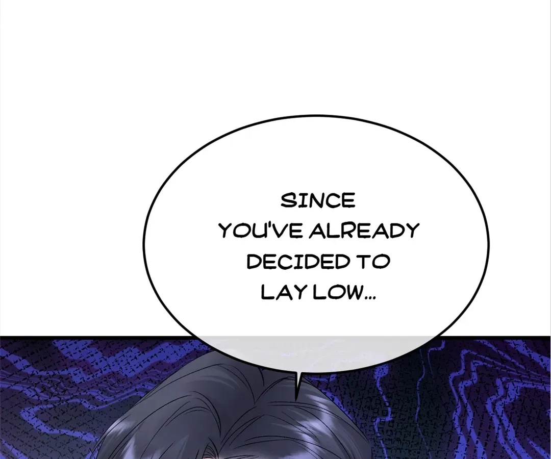 Chapter 56 — page 40