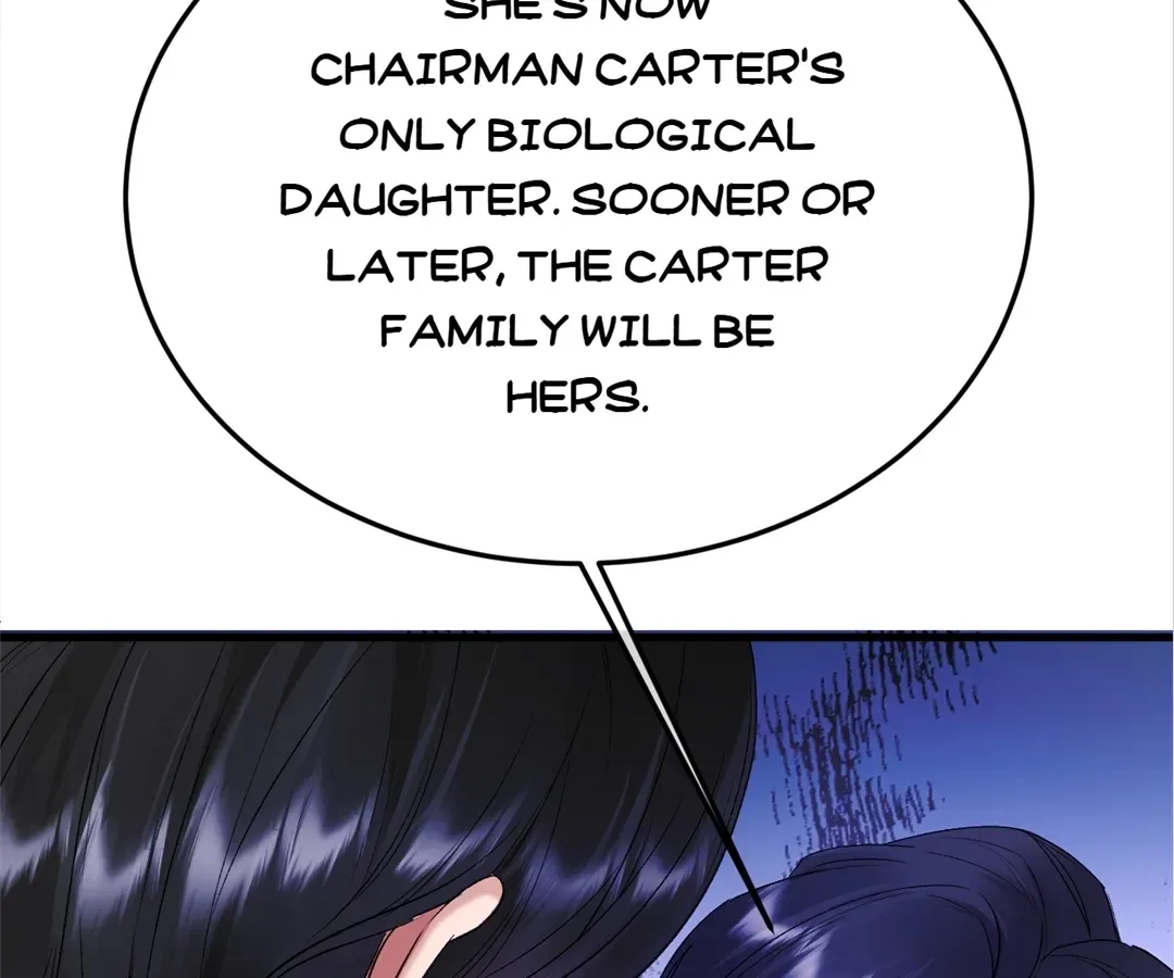 Chapter 56 — page 45