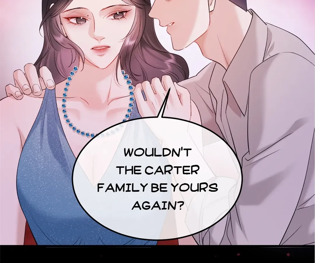 Chapter 56 — page 49