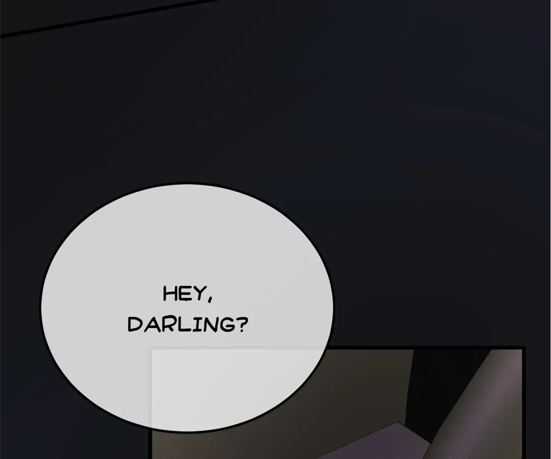 Chapter 56 — page 5