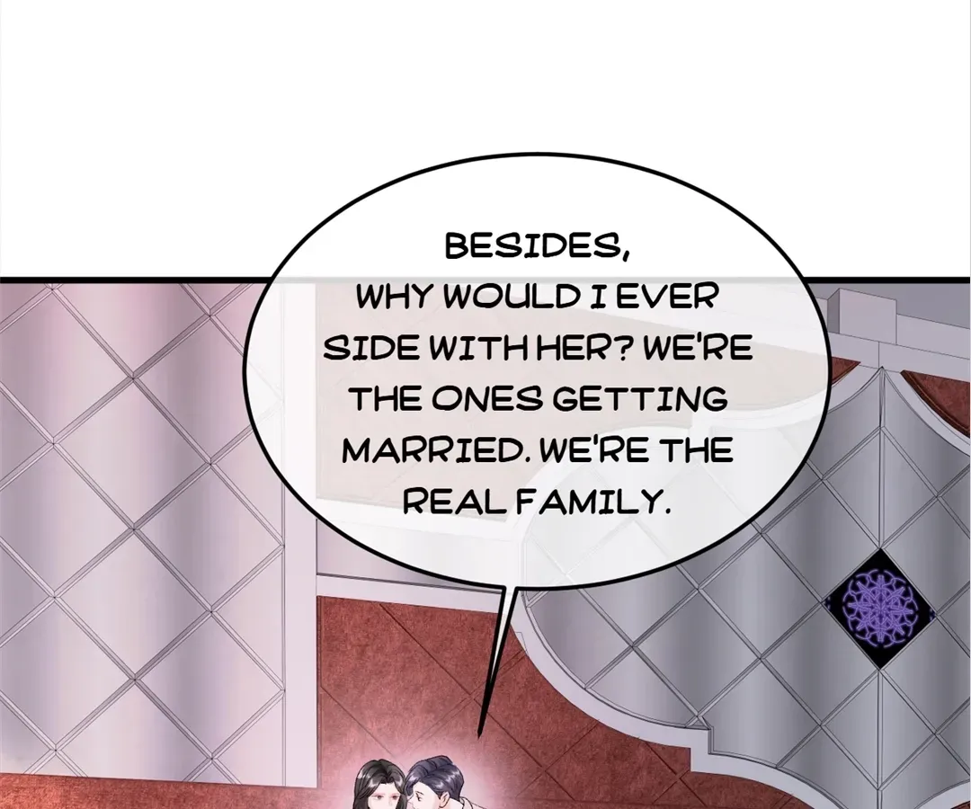 Chapter 56 — page 55