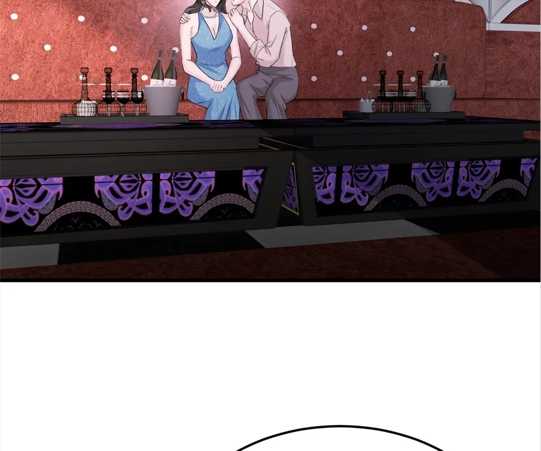 Chapter 56 — page 56