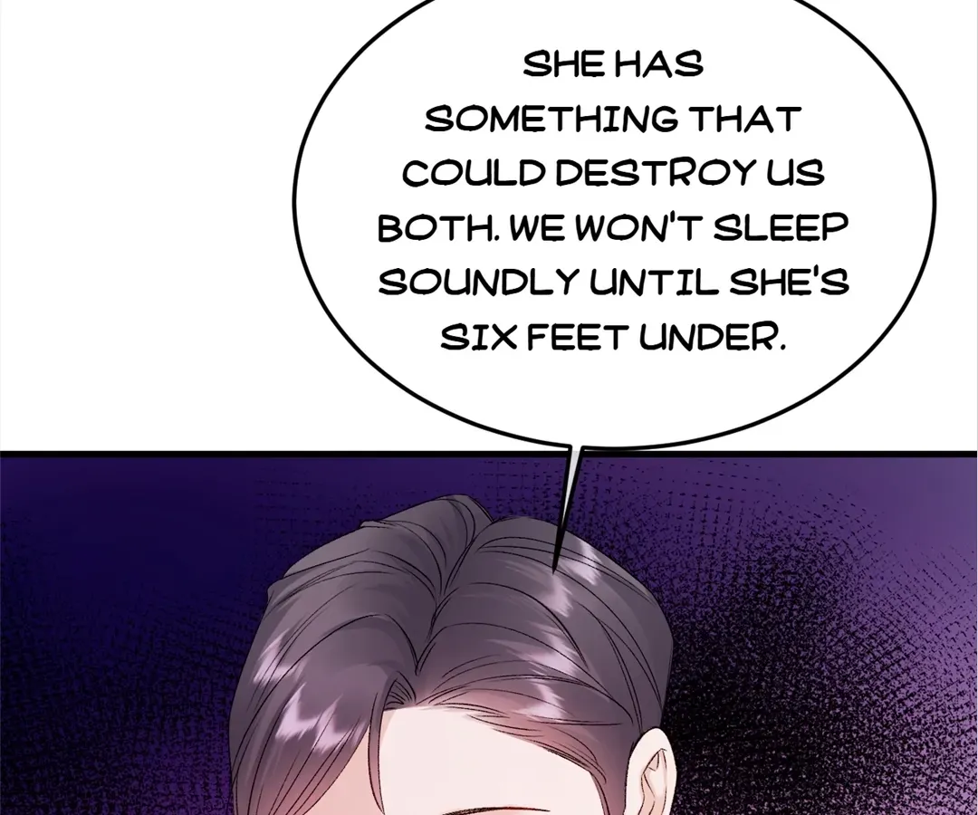 Chapter 56 — page 57