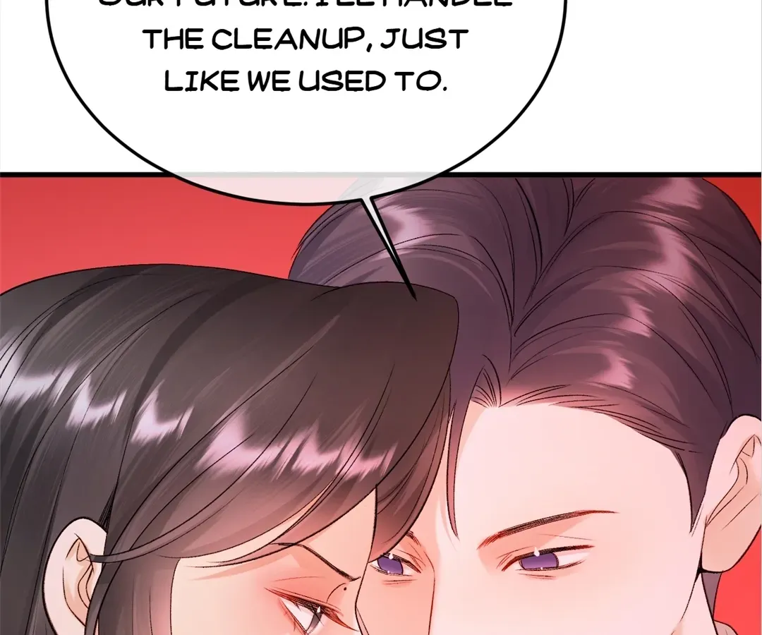 Chapter 56 — page 60