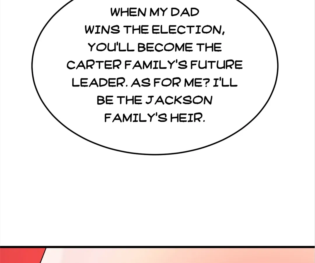 Chapter 56 — page 62