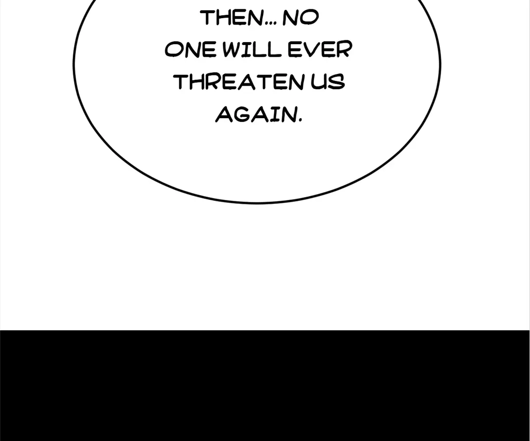Chapter 56 — page 64