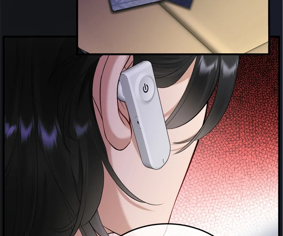 Chapter 56 — page 7