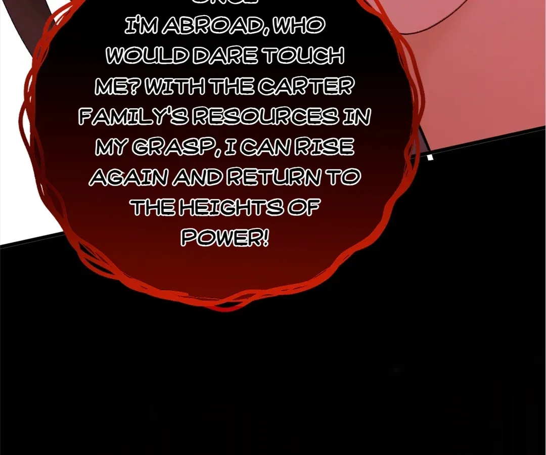 Chapter 56 — page 73