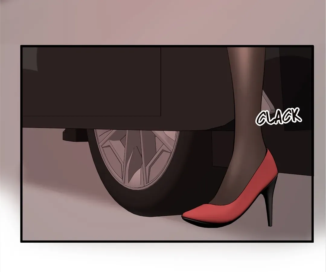 Chapter 56 — page 80