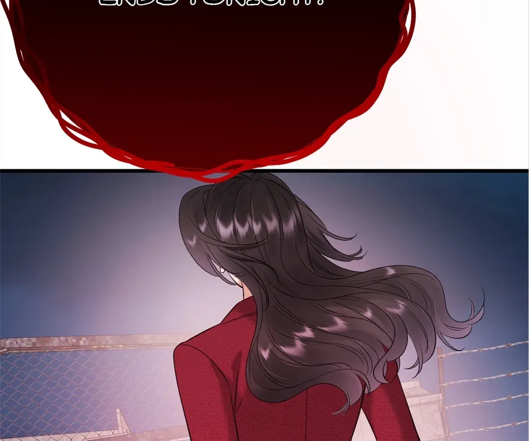 Chapter 56 — page 84