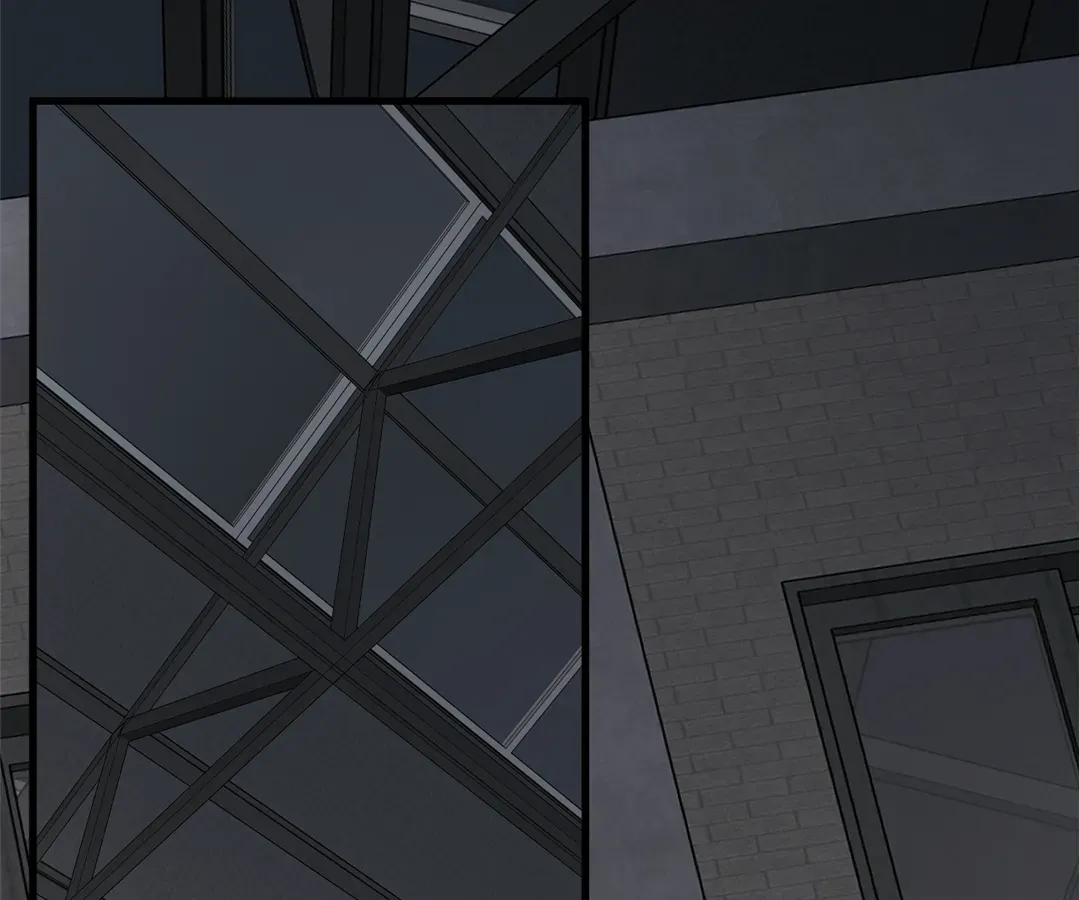 Chapter 56 — page 87