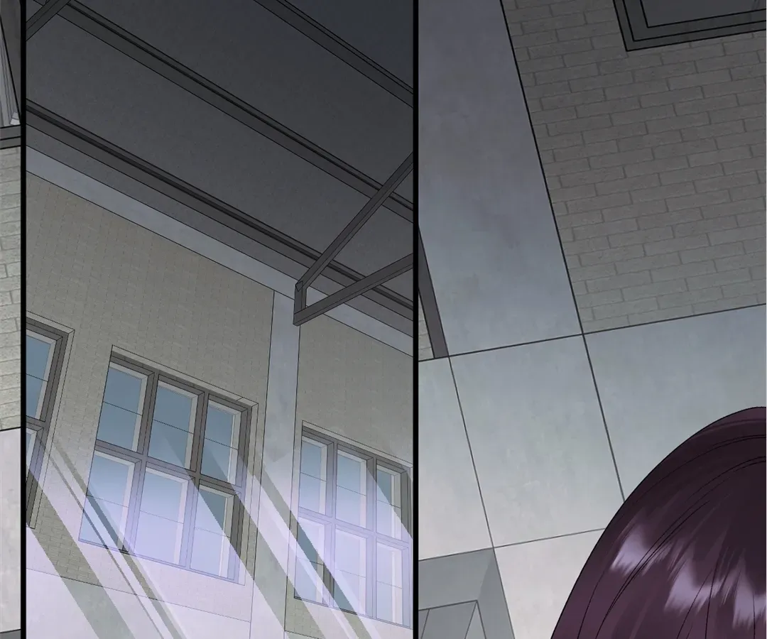 Chapter 56 — page 88