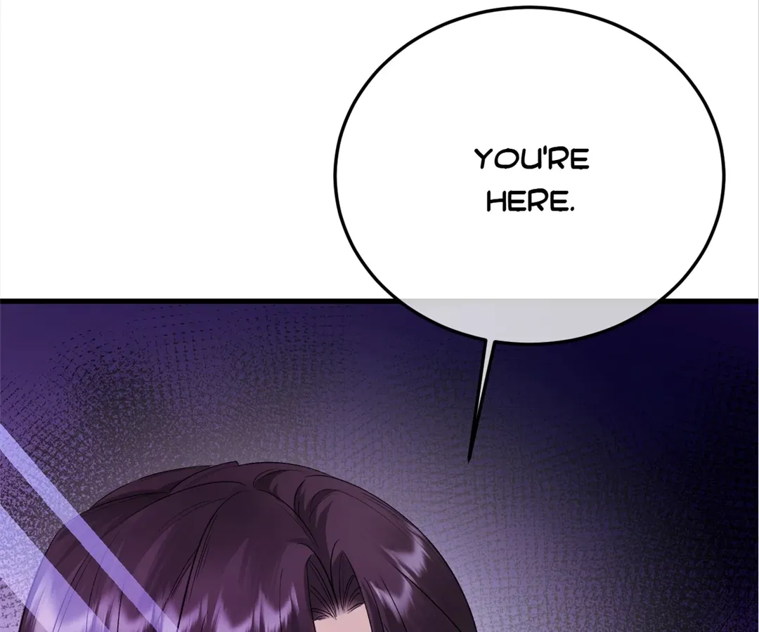 Chapter 56 — page 93