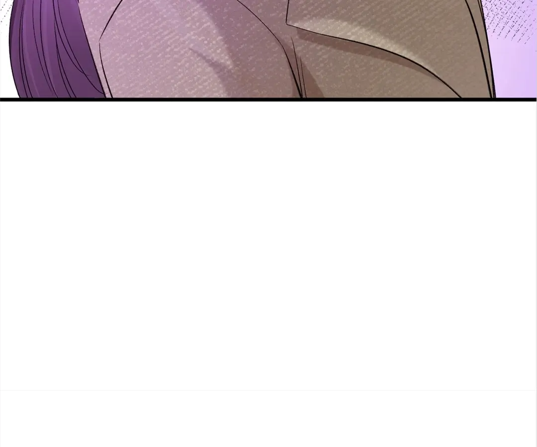 Chapter 56 — page 95