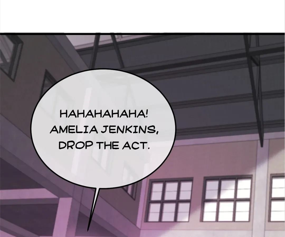Chapter 56 — page 96