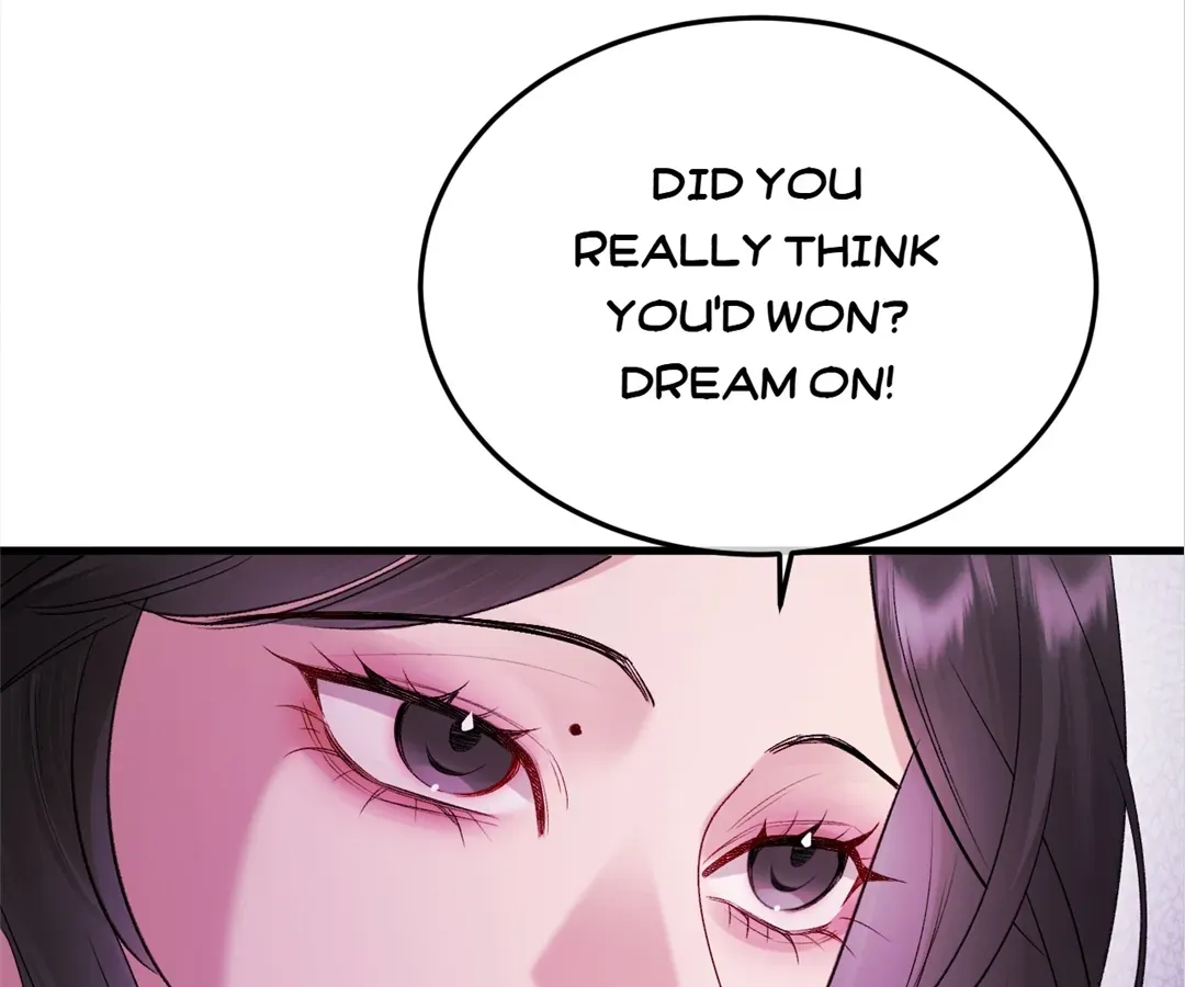 Chapter 56 — page 98