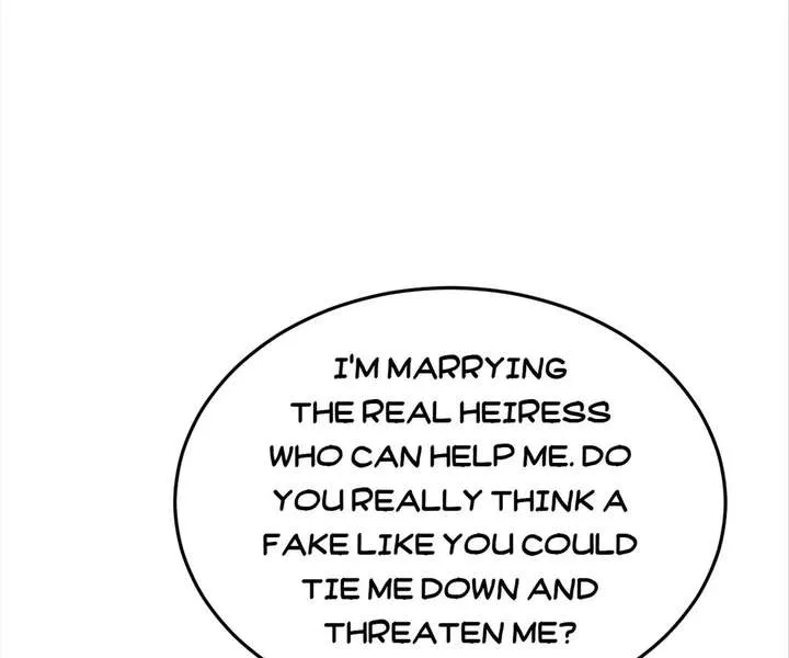 Chapter 57 — page 101