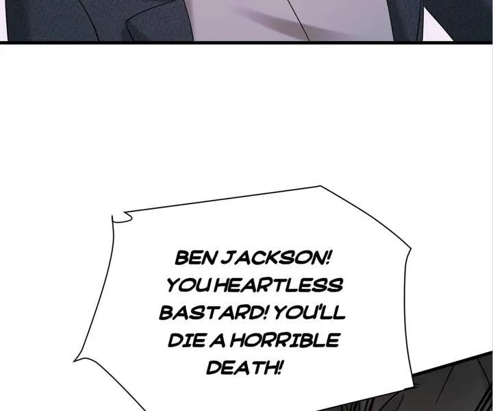 Chapter 57 — page 103