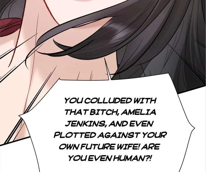 Chapter 57 — page 105