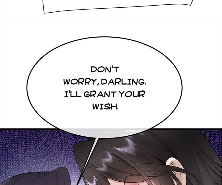 Chapter 57 — page 106