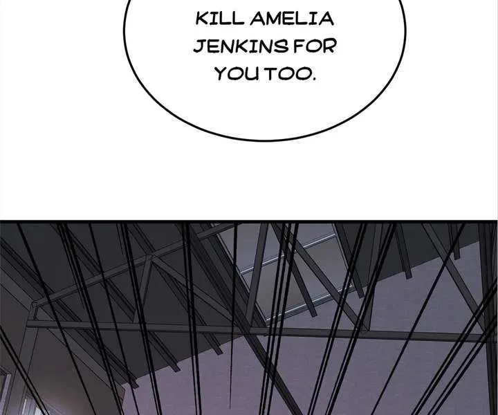 Chapter 57 — page 108