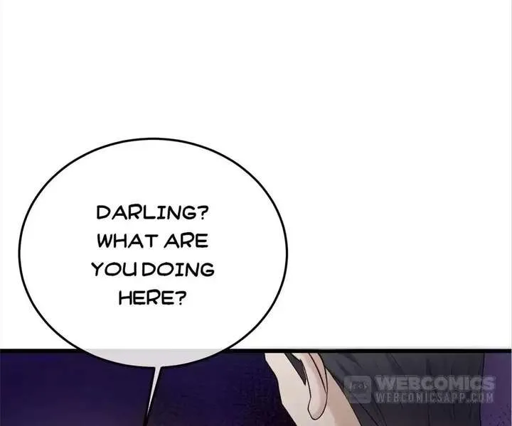 Chapter 57 — page 11