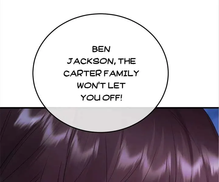 Chapter 57 — page 116