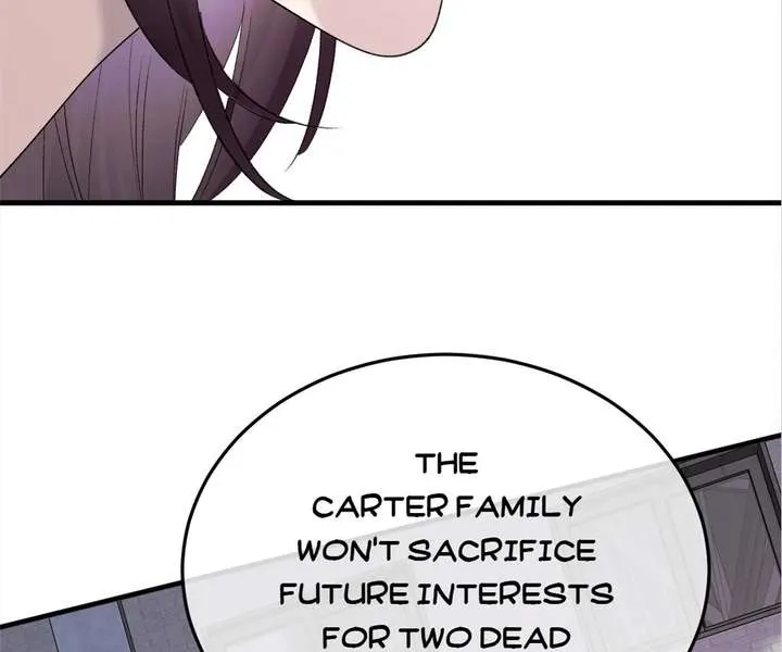 Chapter 57 — page 118