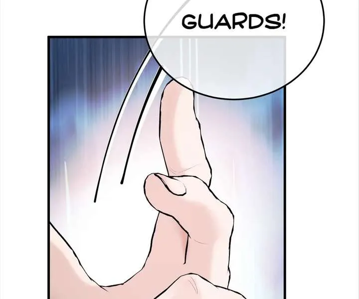 Chapter 57 — page 122