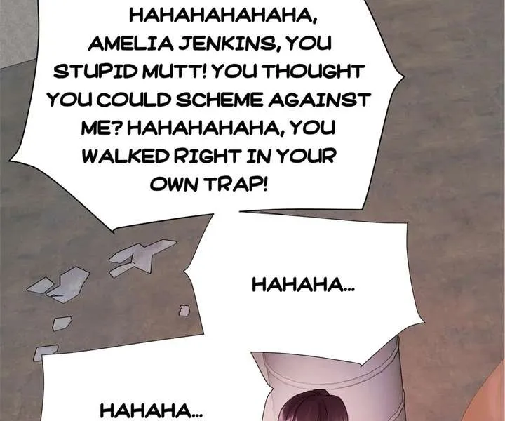 Chapter 57 — page 130
