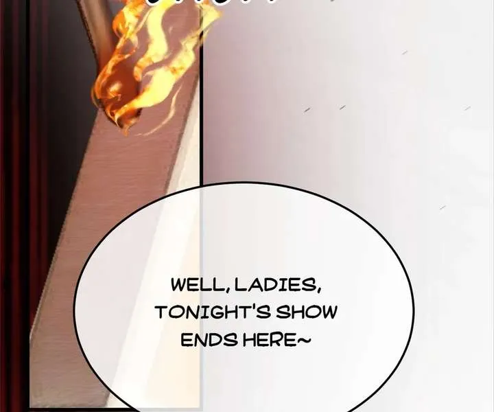 Chapter 57 — page 134