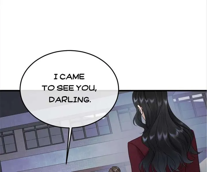 Chapter 57 — page 14