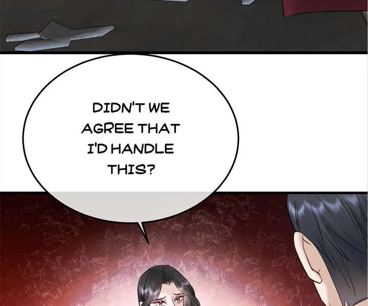 Chapter 57 — page 16