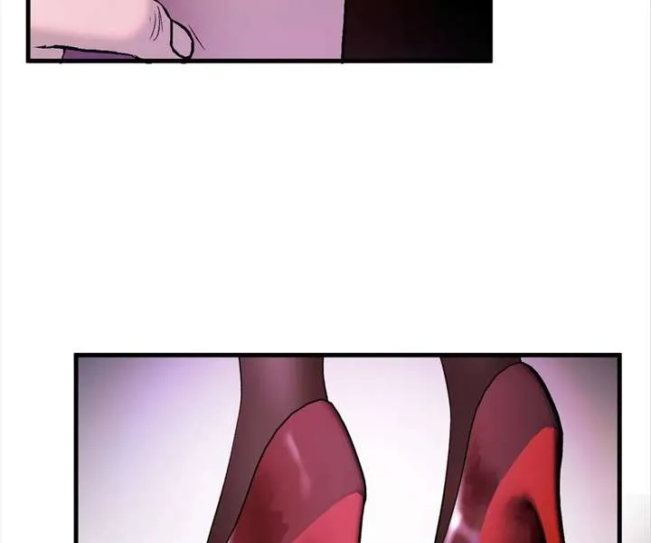 Chapter 57 — page 20