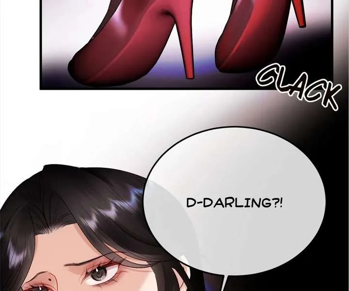 Chapter 57 — page 21