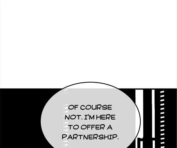 Chapter 57 — page 30